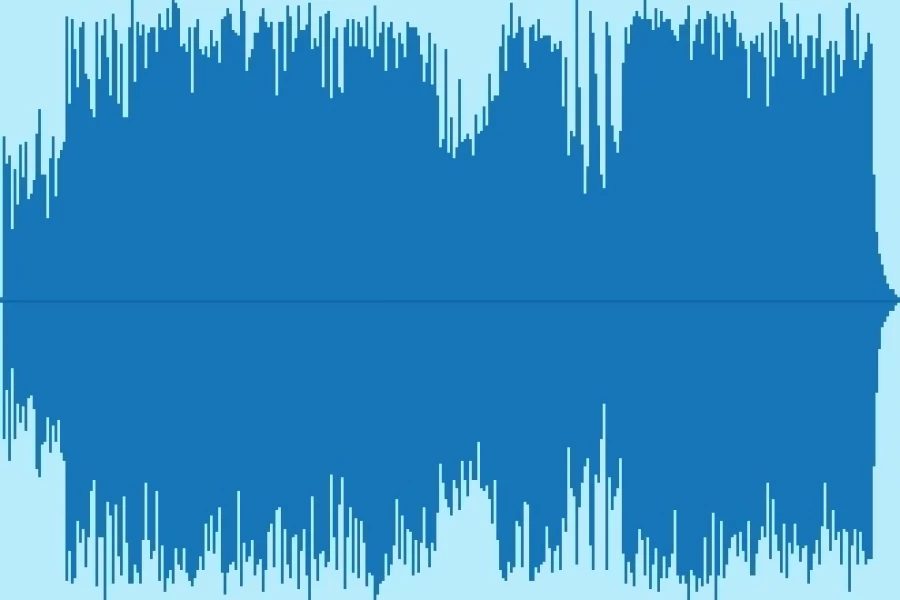 موسیقی زیبا و بدون کلام Acoustic Travel