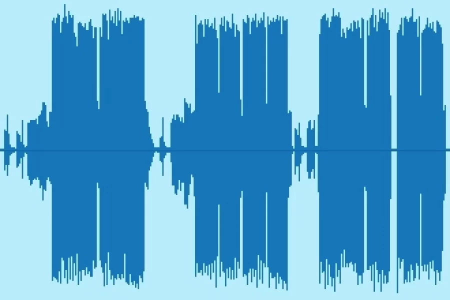 موزیک بی کلام Social Media Slideshow