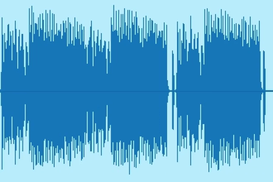 موزیک بی کلام It's A Trap