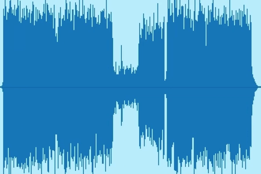 موزیک انگیزشی Uplifting Upbeat