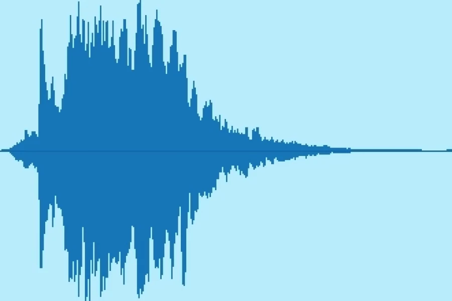 موزیک شیک و با کلاس مناسب نمایش لوگو