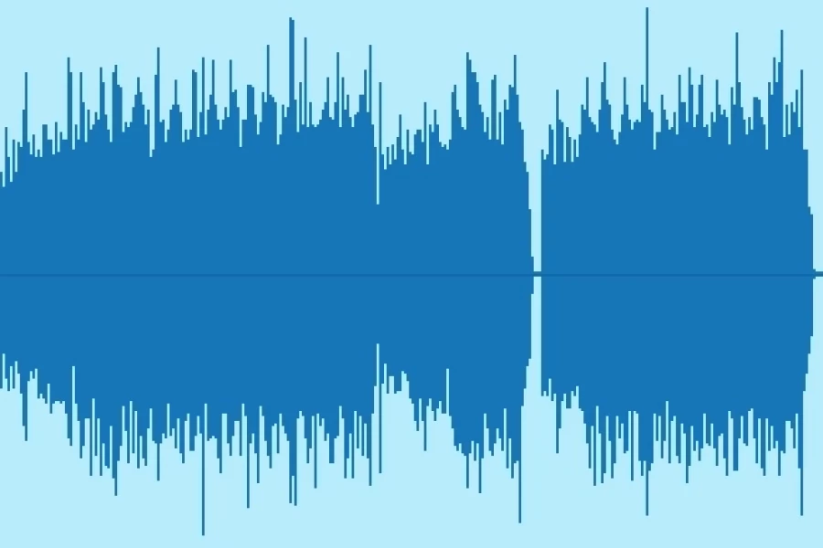 موسیقی بی کلام شاد Upbeat Fashion Funky House