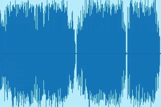 موزیک بی کلام Happy Motivational