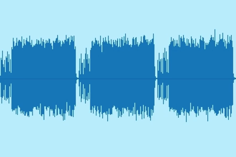 دانلود موزیک بی کلام Always Smiling