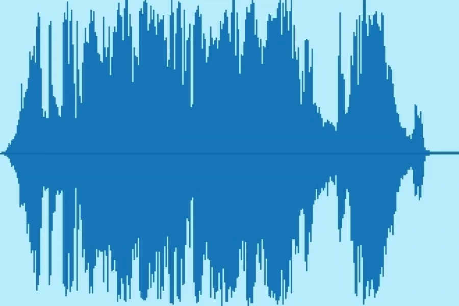 آهنگ بی کلام Dubstep Shock Ident