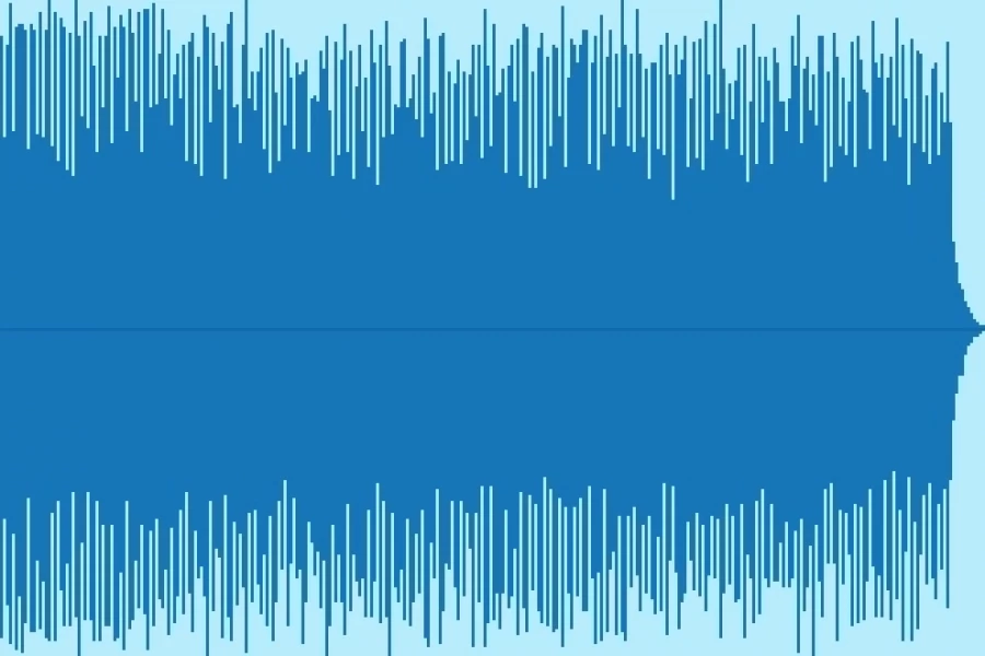 موسیقی بی کلام Lead To Success