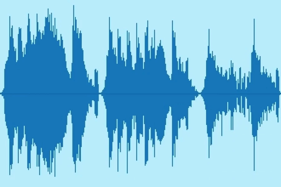 آهنگ بی کلام مناسب شمارش معکوس