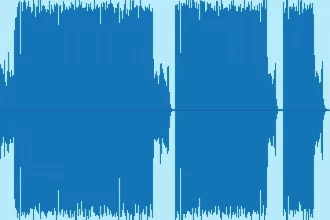 موزیک بی کلام هیپ هاپ برای کلیپ مد و فشن