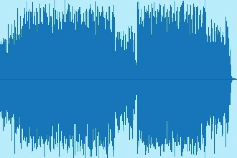 موزیک بی‌کلام Inspiring Upbeat