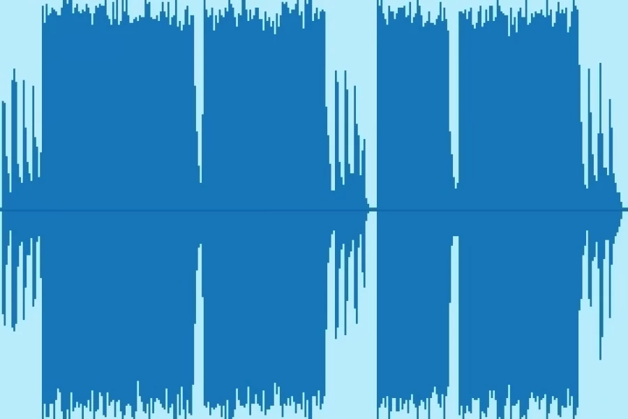 موزیک بی کلام پس زمینه برای کلیپ شرکتی