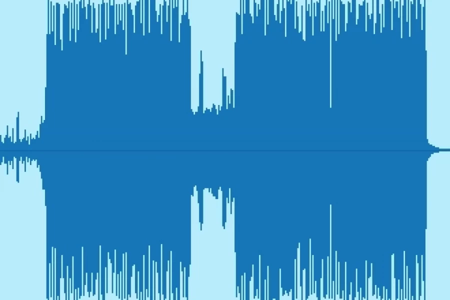 موزیک بی کلام Abstract Uplifting