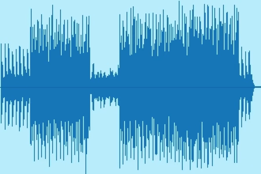 آهنگ بدون کلام شرکتی Upbeat Corporate Ambent