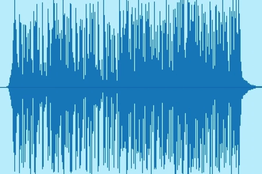 موزیک بی کلام Stomp Intro Ident