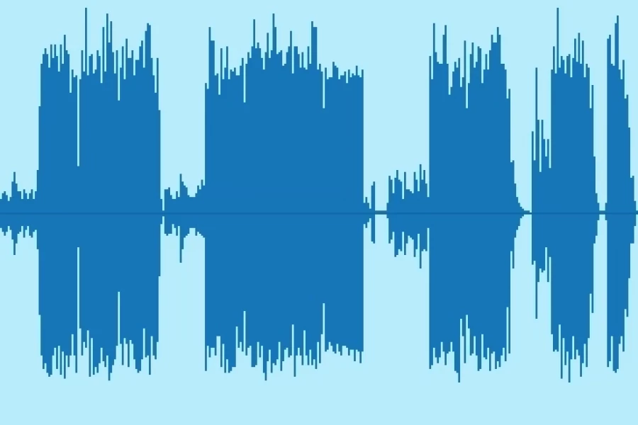 موزیک بی کلام Technology Corporate