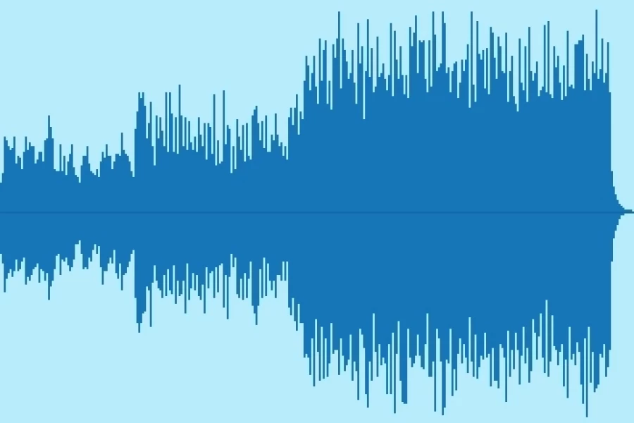 موزیک بی کلام Christmas Is Coming