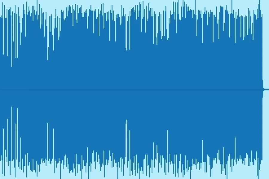 موزیک بی کلام Waves Of Fun