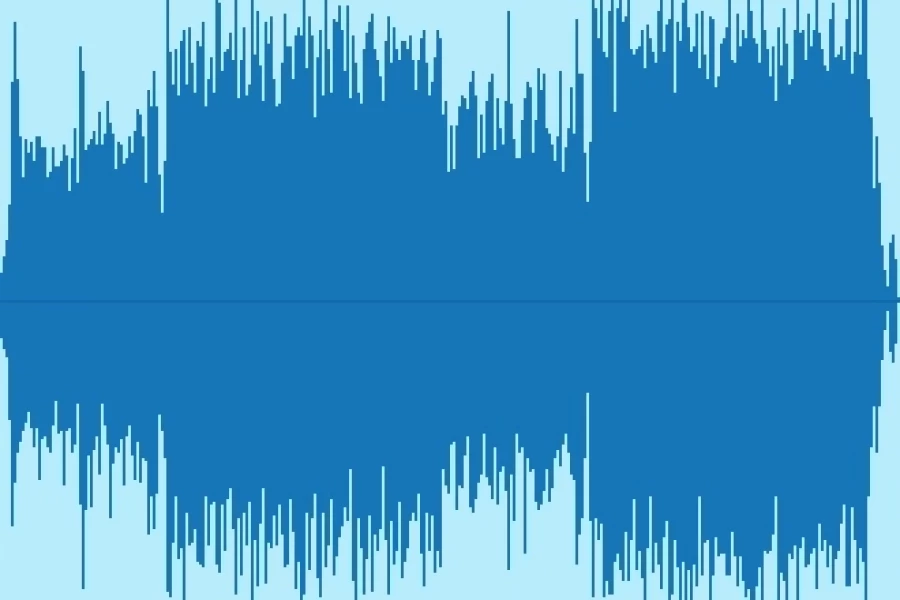 موزیک زمینه Cinematic Inspiration Background