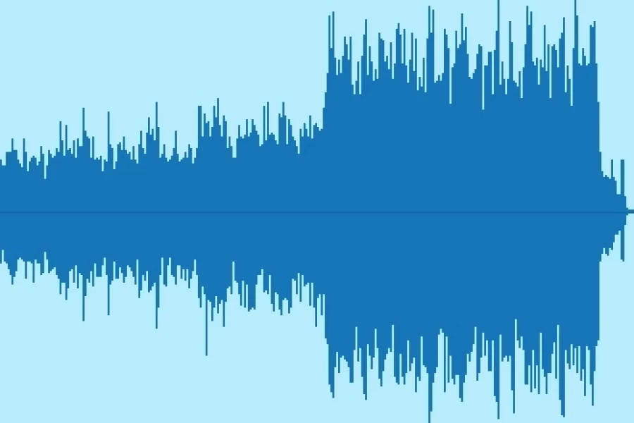 موسیقی دلهر آور Ghost Hunting