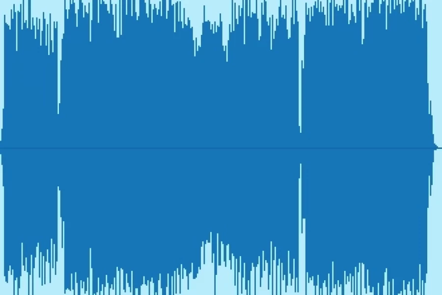 موزیک پس زمینه تجاری مدرن و خاص