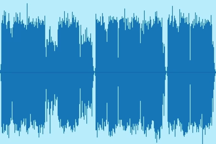 موسیقی پس‌زمینه انگیزشی و الهام بخش