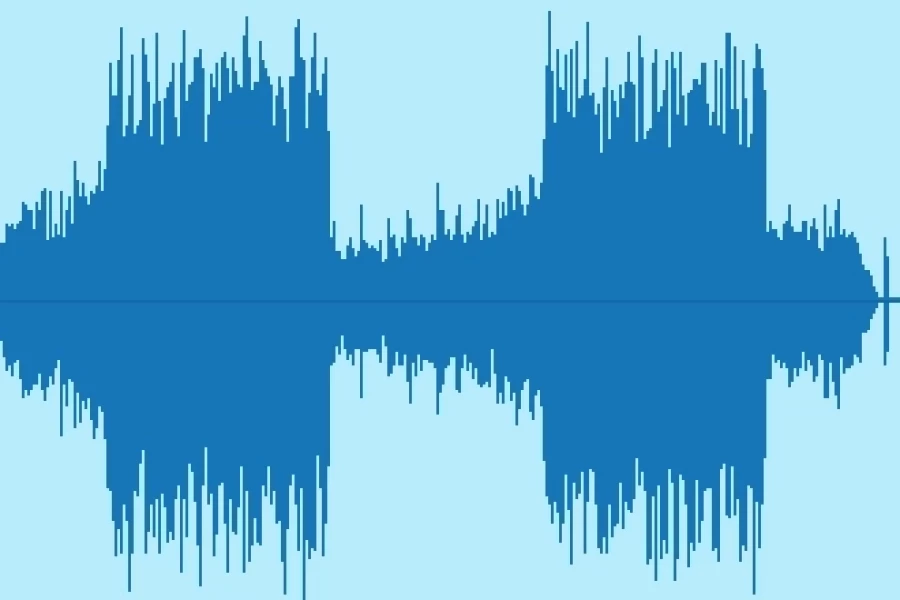 موسیقی بدون کلام Emotional Breakbeat