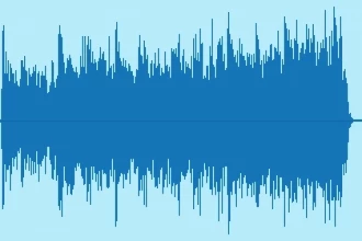 موزیک بی کلام Epic Cinematic