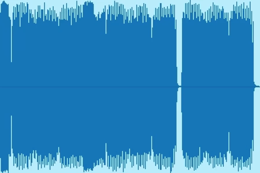 موزیک اکشن و بی کلام Sport Electro