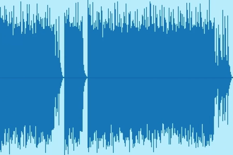 آهنگ بی کلام Minimal Corporate