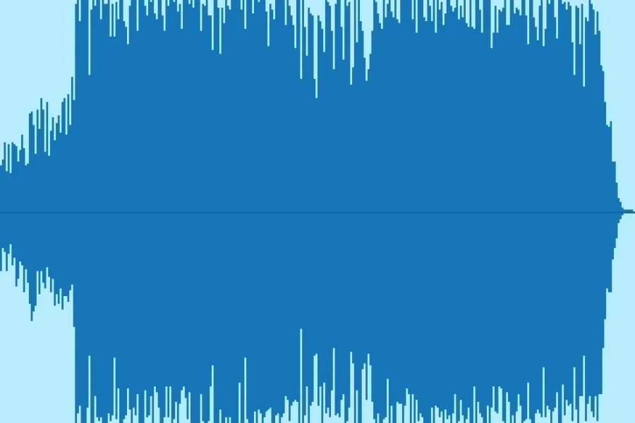 موسیقی بی کلام Future Technology