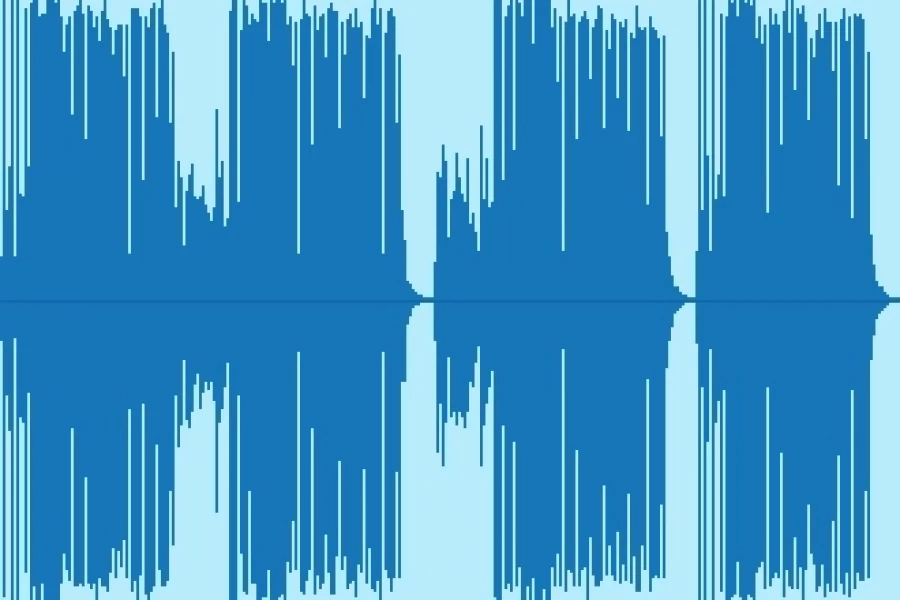 موزیک بی کلام برای کلیپ‌های ورزشی و تبلیغاتی