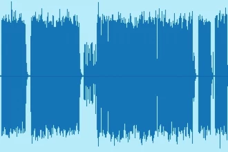 موزیک بی کلام Corporate Inspiration