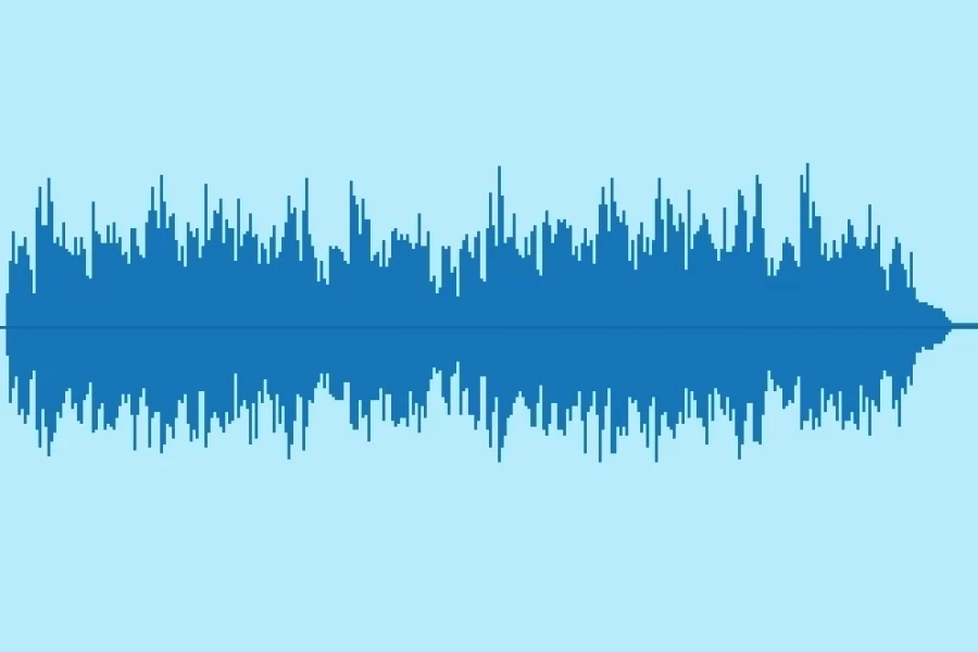 موزیک بی کلام Piano Emotion