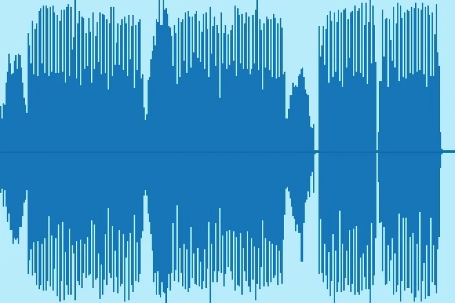 موزیک بی کلام Action Sports Dubstep 2