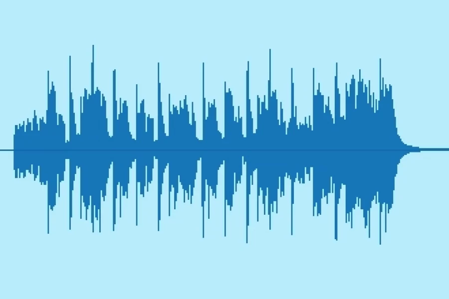 موزیک نمایش لوگو 8bit Game