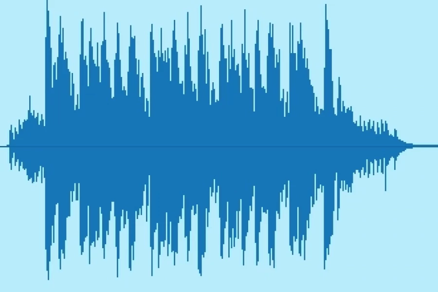 موزیک نمایش لوگو Energy Trap Logo