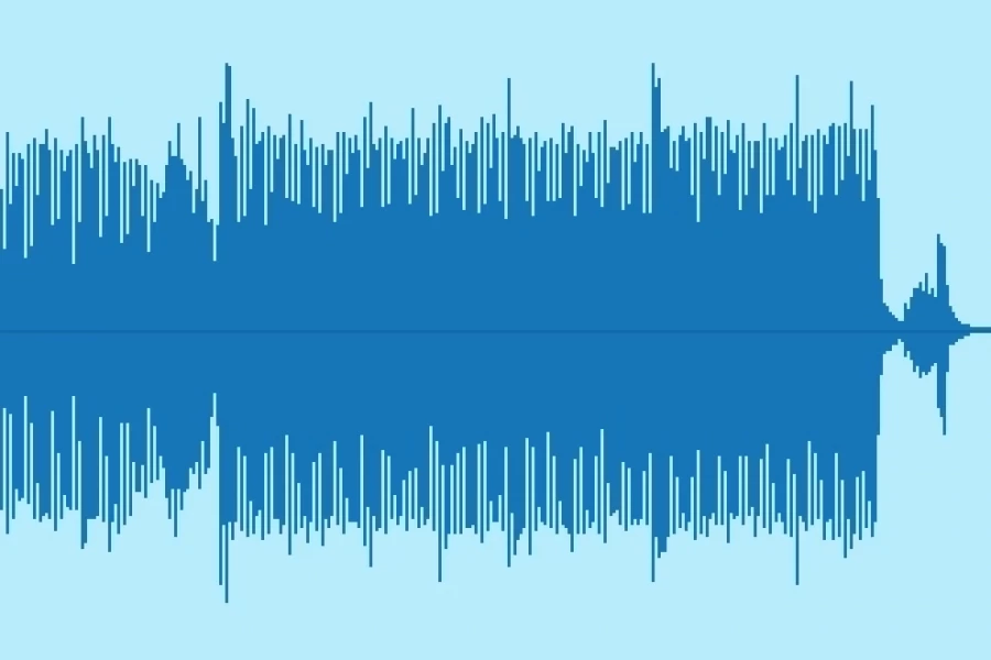 موزیک بی کلام گیتار الکترونیک