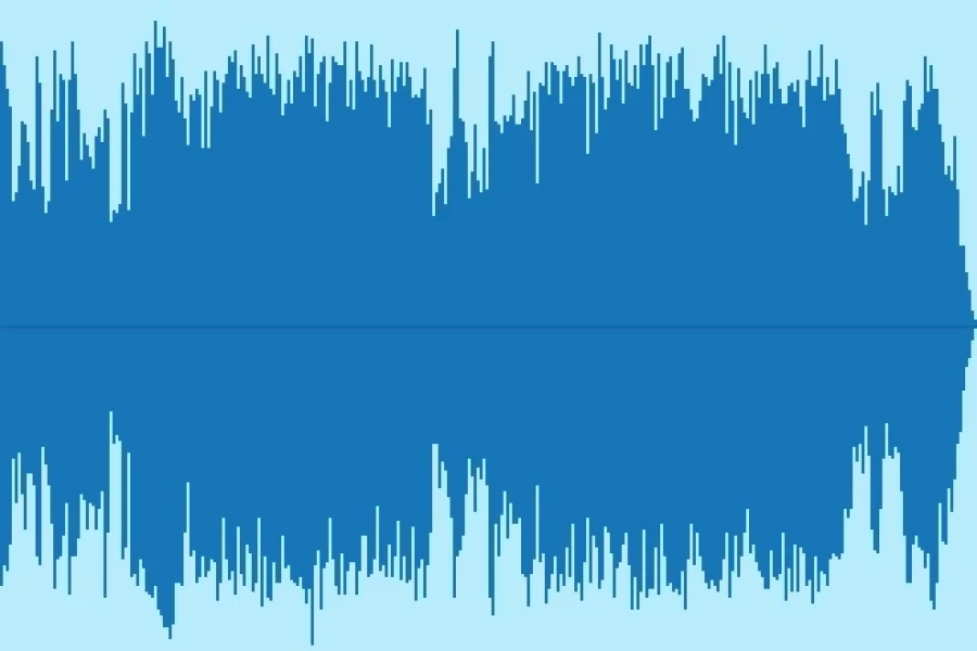 آهنگ بی کلام Driving Rock