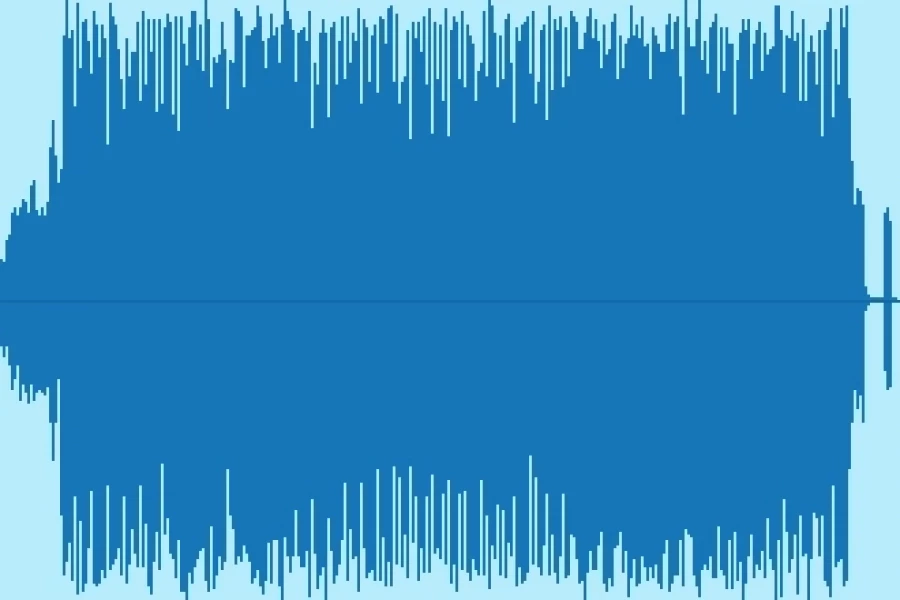 موزیک بی کلام Rock Drive