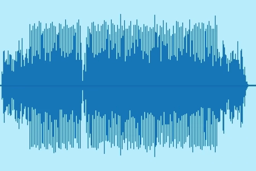 موزیک بی کلام شاد A Happy Day