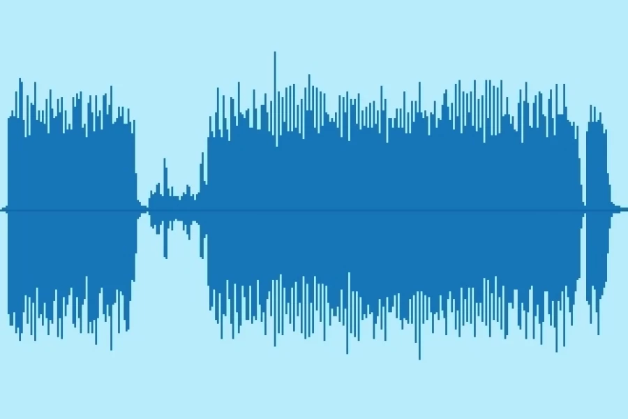 موزیک بی کلام ترومپت