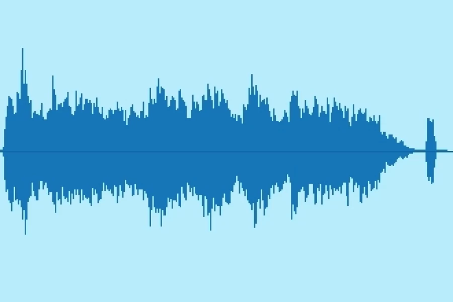 موزیک بی کلام Magic Success Story