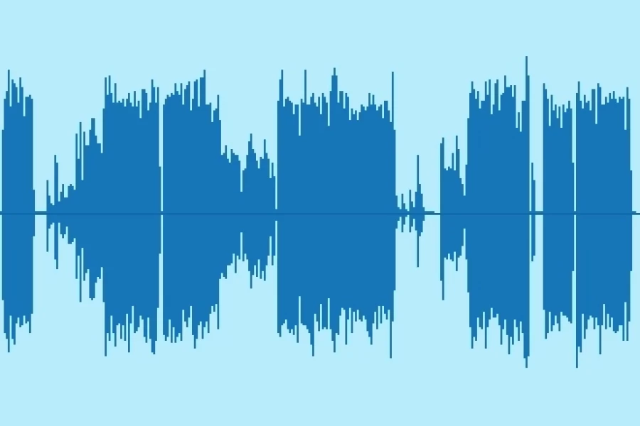 موزیک بی کلام شاد Upbeat Future Bass