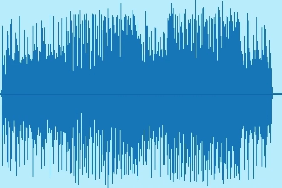 موزیک بی کلام When Hip Hop Meets Rock