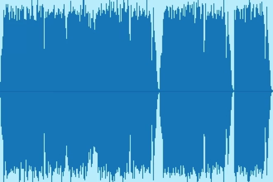 موزیک بی کلام Technology Explainer