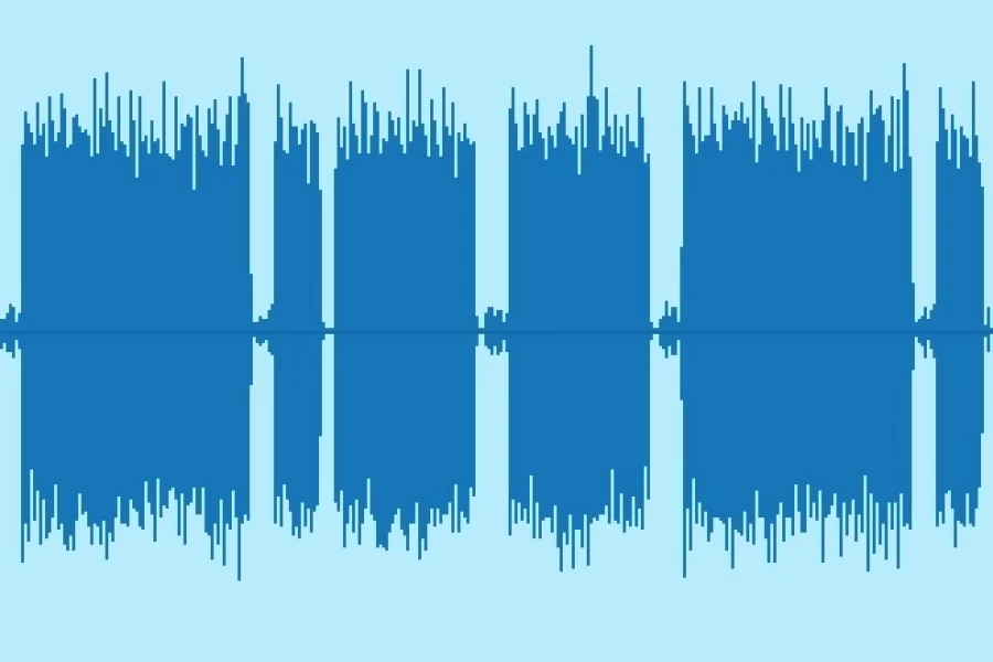 موزیک سنتی آهسته Slow Folk Tune