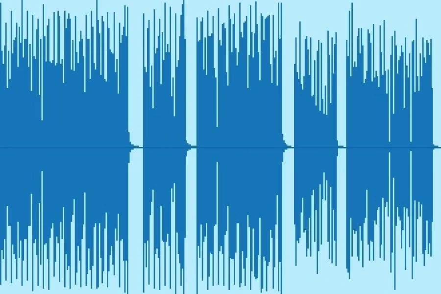 موزیک بی کلام Searching The Right Way