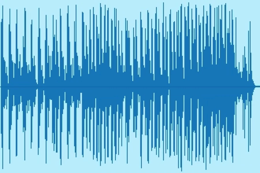 موزیک بی کلام Stomps Claps Percussion