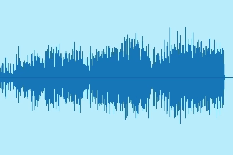 موزیک بی کلام Hope And Love