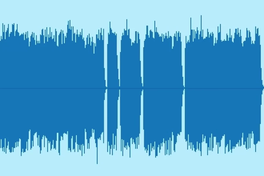 موزیک بی کلام Motivational Delay