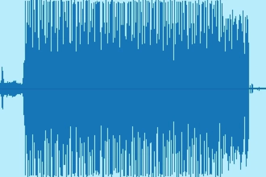 آهنگ بی کلام The Breath Of The City